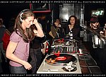 SmartBar 1-15-2005 019.JPG